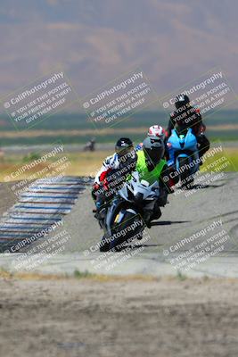 media/May-28-2023-Lets Ride (Sun) [[7acf226b67]]/C Group/1140am (Outside Grapevine)/